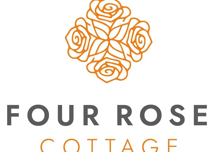 Four Rose Cottage